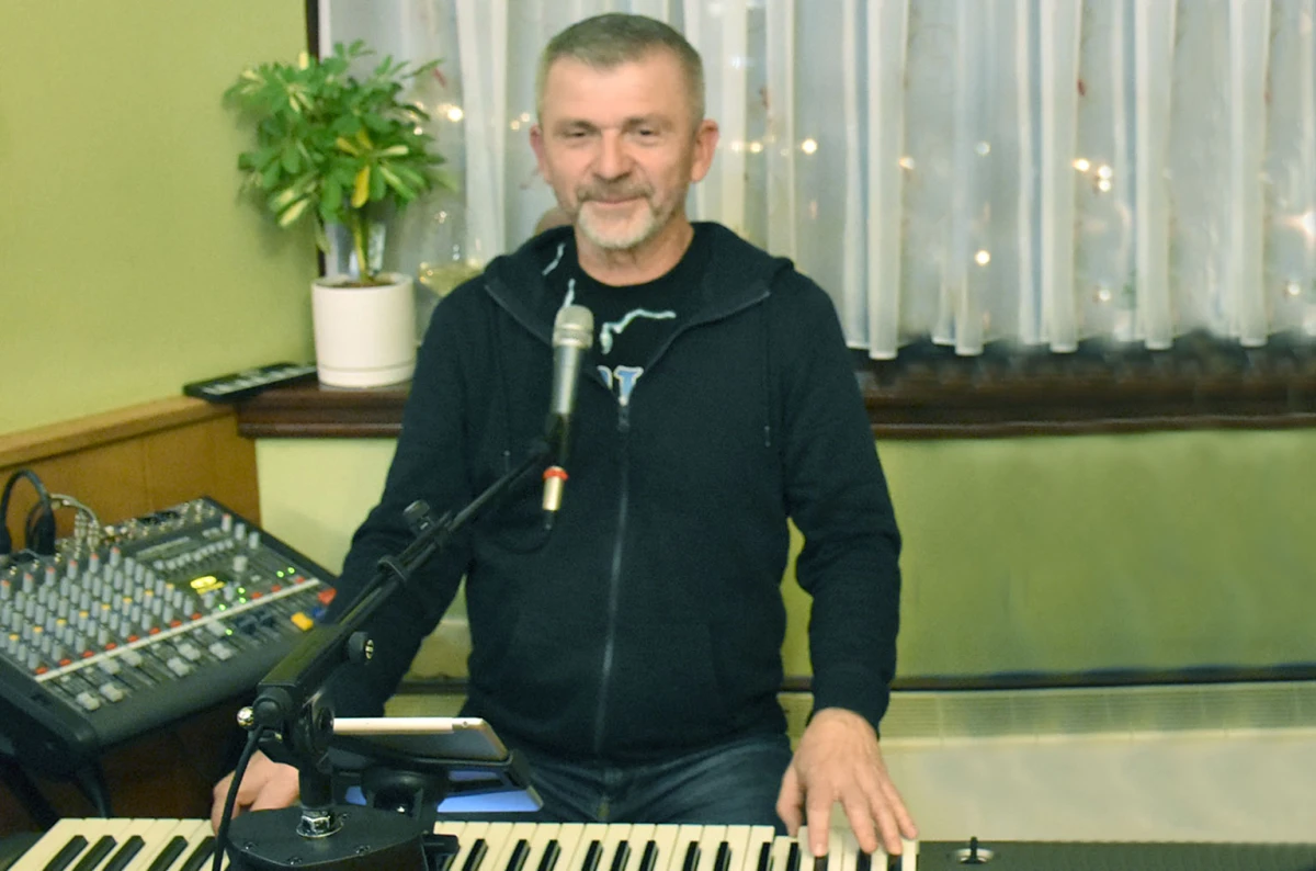 DVIJE MAJKE IMAM“: Glazbena posveta neraskidivoj vezi Bosne, Slavonije  i Kutjeva