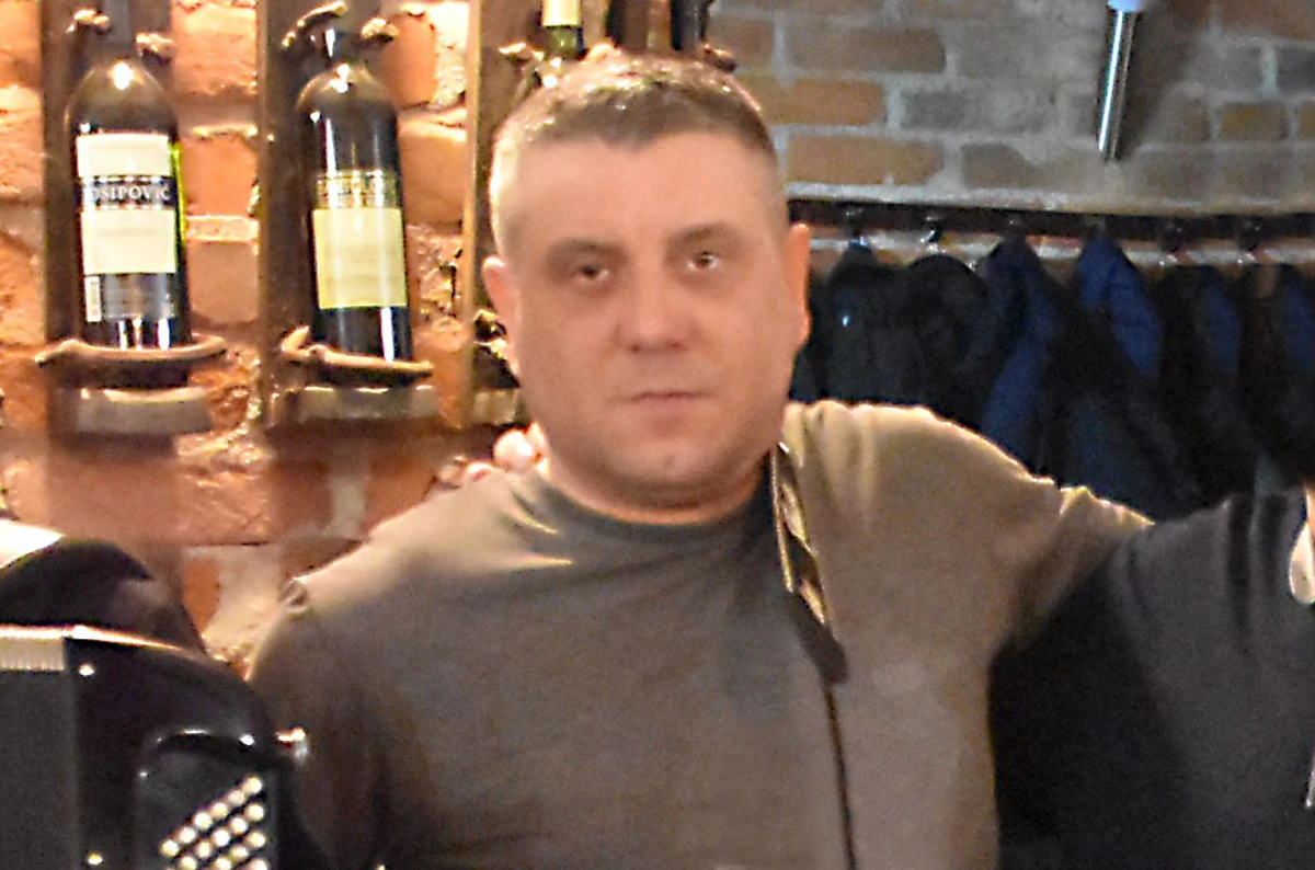 DVIJE MAJKE IMAM“: Glazbena posveta neraskidivoj vezi Bosne, Slavonije  i Kutjeva