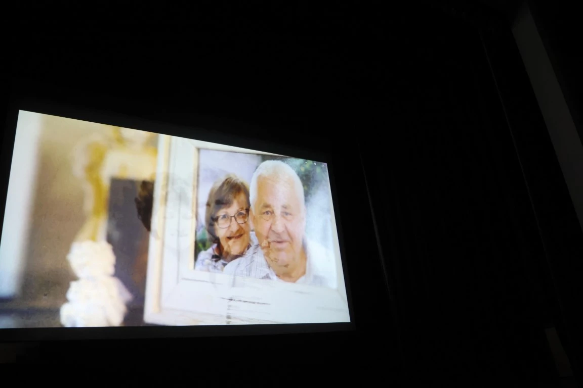 „Kralj iz Sovskog Dola“ donio emotivnu priču o Ivanu Kovačeviću Ivi