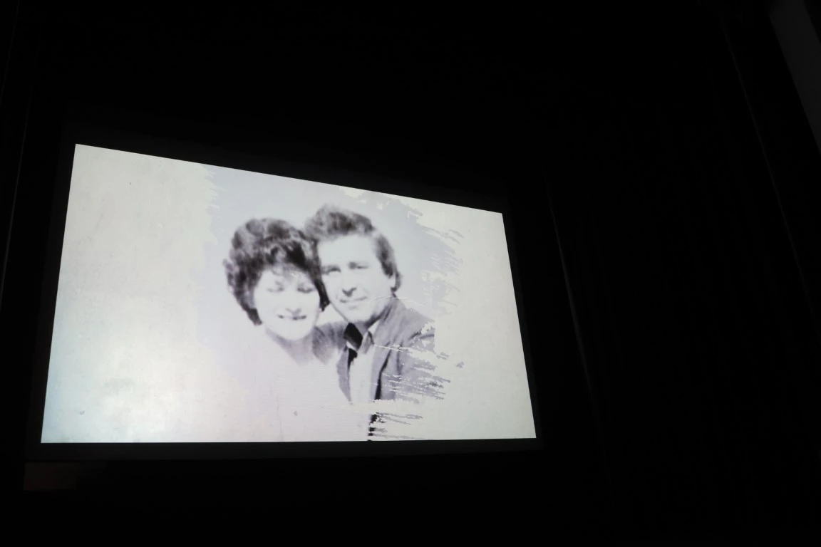 „Kralj iz Sovskog Dola“ donio emotivnu priču o Ivanu Kovačeviću Ivi