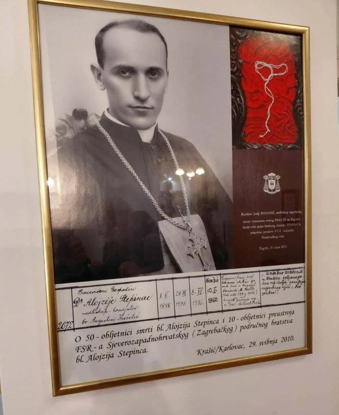 MATICA UMIROVLJENIKA GRADA PLETERNICE: Zanimljiv jednodnevni izlet u Slunj, Karlovac i Krašić