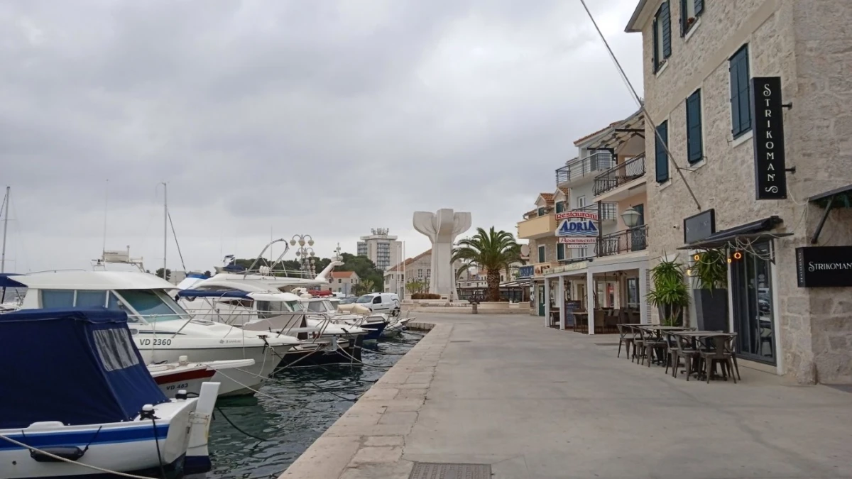 Mladi informatičari iz Požege među najboljima u Hrvatskoj