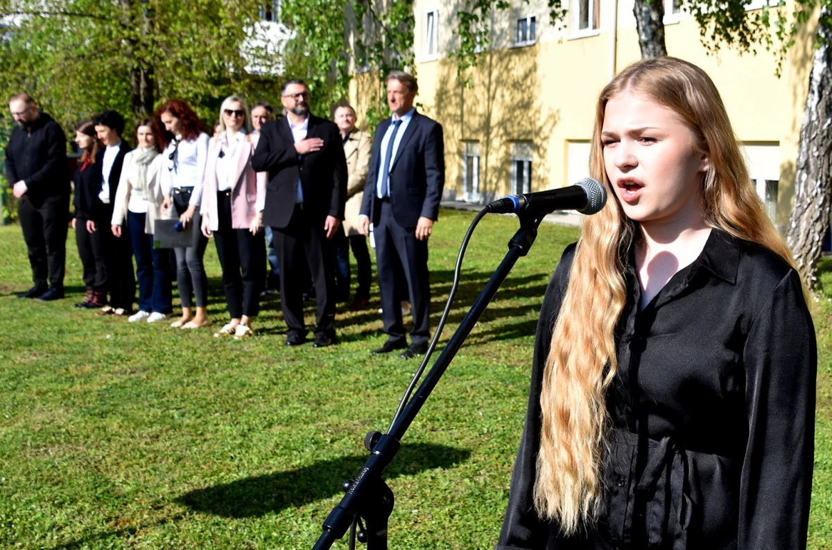 Održana regionalna Domijada u Požegi: Mladi pokazali talent, znanje i sportski duh, program nakratko prekinut