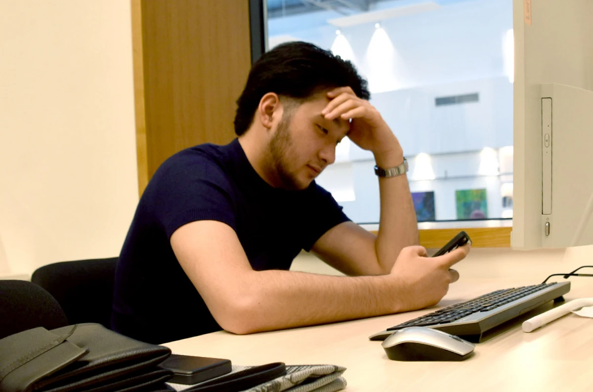 Poezija, glazba i izložbe: Noć knjige u Požegi privukla velik interes građana