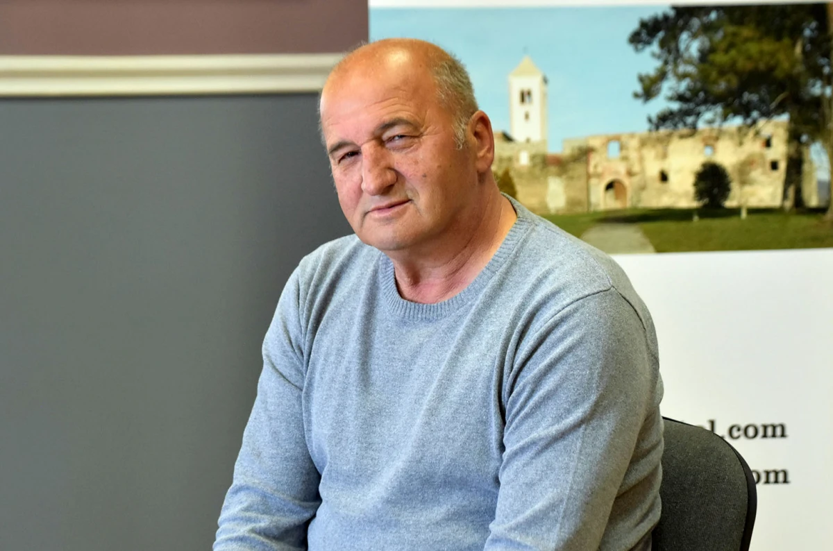 Tambura bez granica i Zlatni glas: Bogat program u Kaptolu početkom svibnja