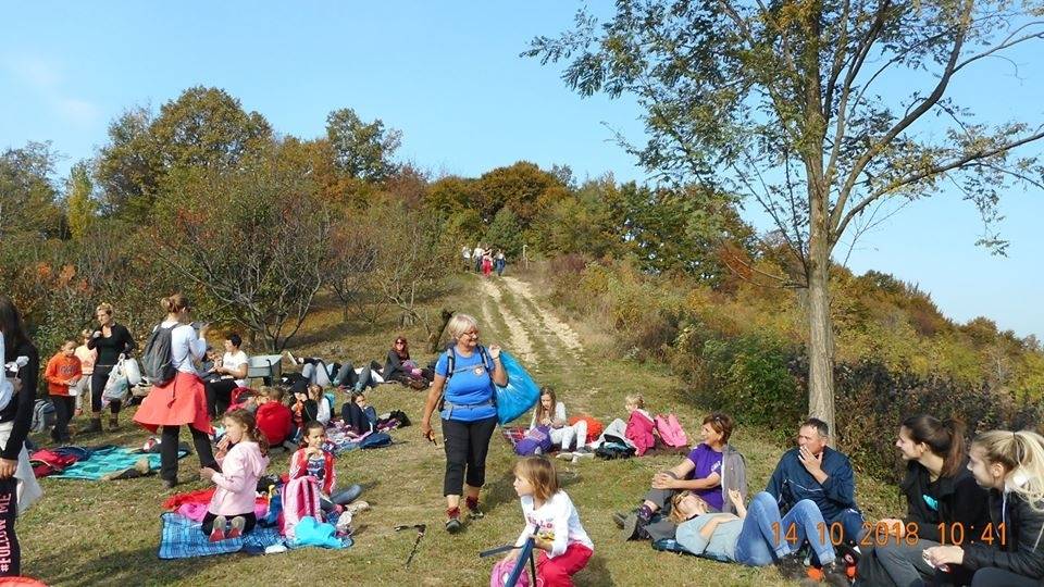 Jugozapadni obronci Dilj gore su otkriće za planinare