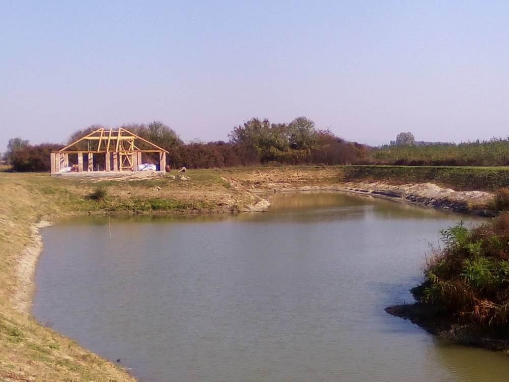 Jugozapadni obronci Dilj gore su otkriće za planinare