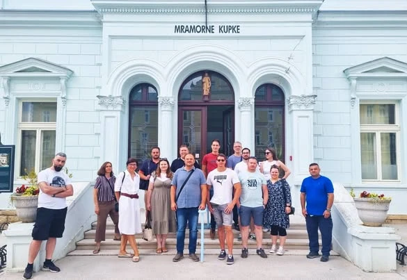 Dva Požežana postali stručnjaci umjetne inteligencije