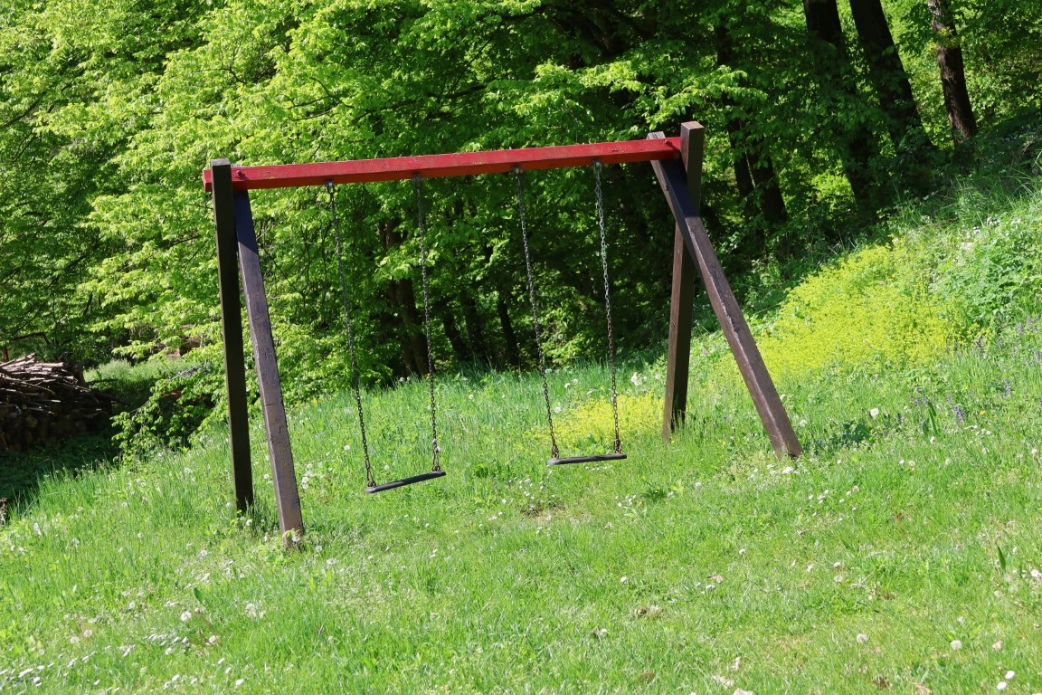 Direktorica gradskog poduzeća prima gotovo 3.200 eura plaće, a Požega zarasta u travu!