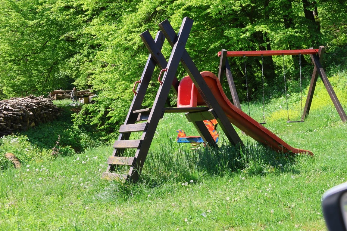 Direktorica gradskog poduzeća prima gotovo 3.200 eura plaće, a Požega zarasta u travu!