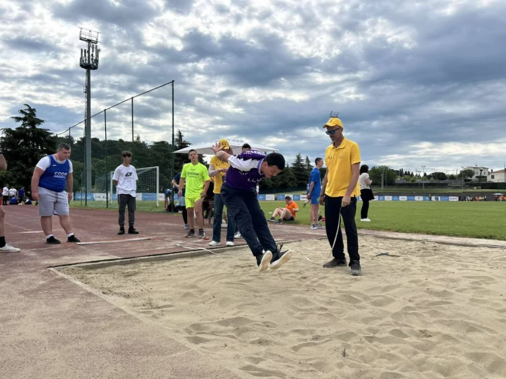 Kempfova škola ponosna na vrhunske rezultate svojih učenika