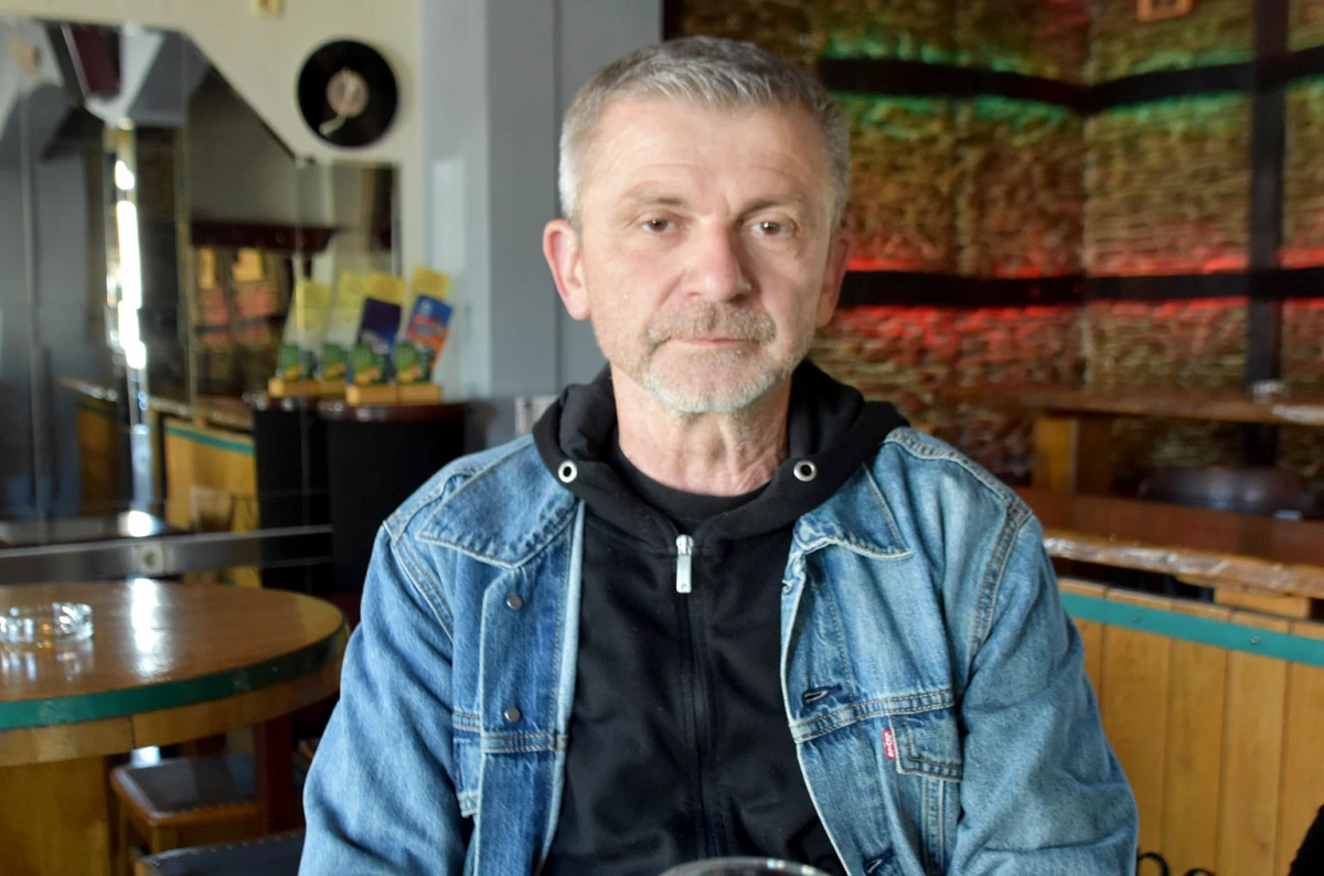 GLAZBENA RENESANSA KUTJEVAČKIH MALIGANA: Spoj ličkih korijena i bosanske duše osvaja publiku