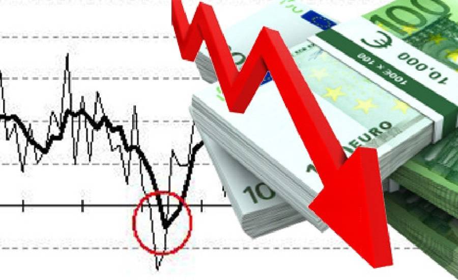 Apel poslodavaca nakon što je Hrvatska pala iza Srbije