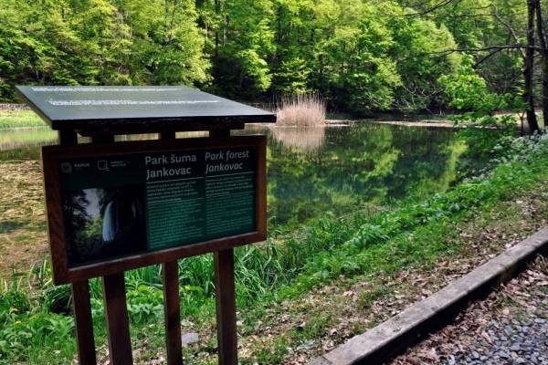 Park prirode Papuk i dalje član svjetskih geoparkova UNESCO-a