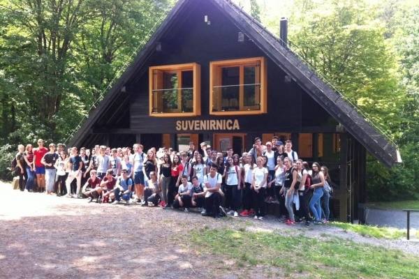 Park prirode Papuk i dalje član svjetskih geoparkova UNESCO-a