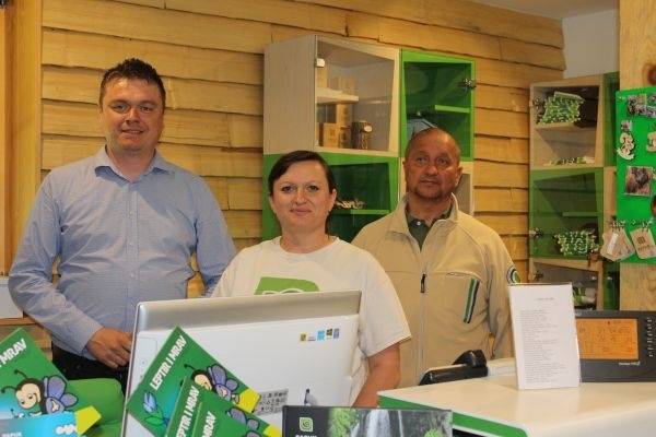 Park prirode Papuk i dalje član svjetskih geoparkova UNESCO-a