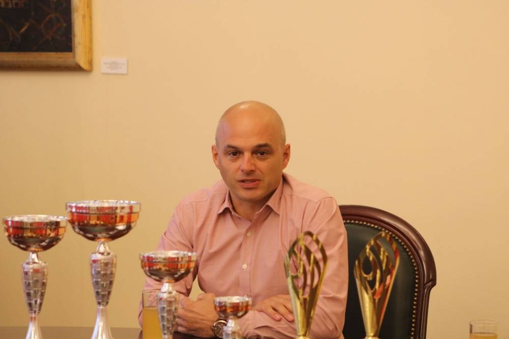 Gradonačelnik Puljašić primio Požeške mažoretkinje koje su nastupile na 22. Europskom prvenstvu