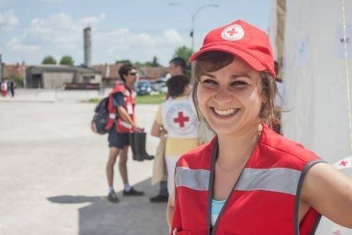 Danas je Dan dobrovoljnih davatelja krvi u Republici Hrvatskoj