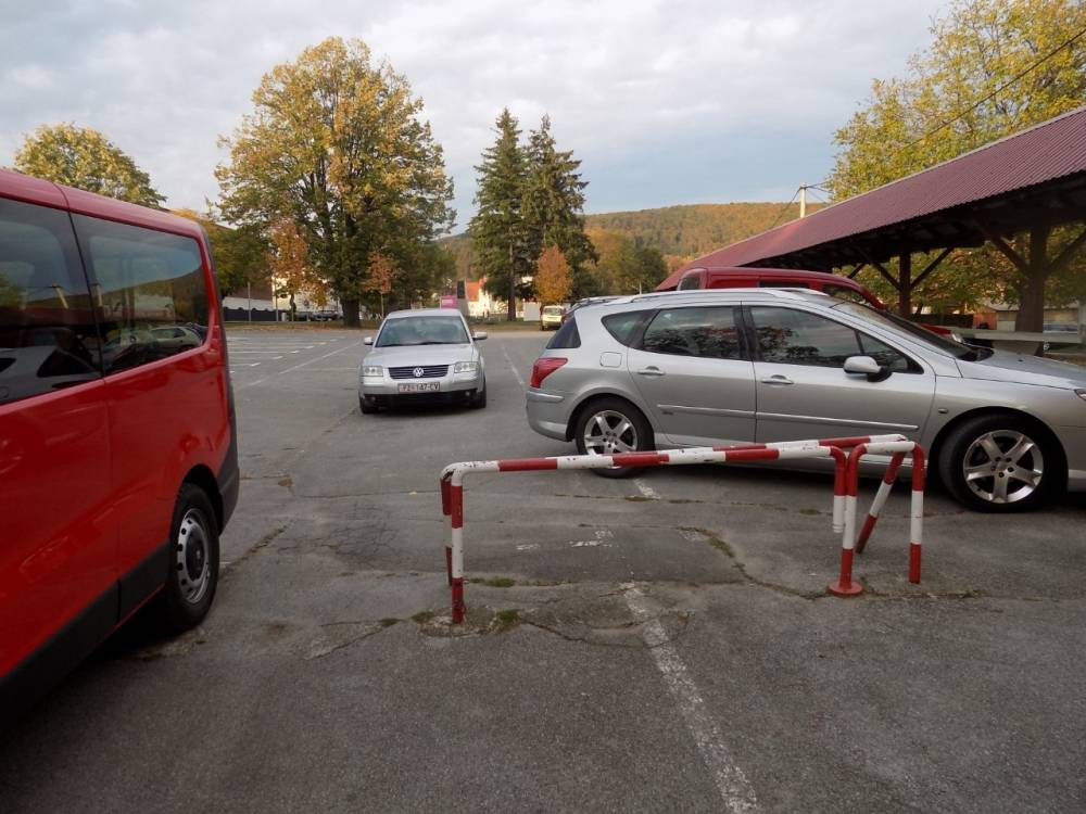 37 vatrogasaca s područja Kutjeva održalo združenu vatrogasnu vježbu