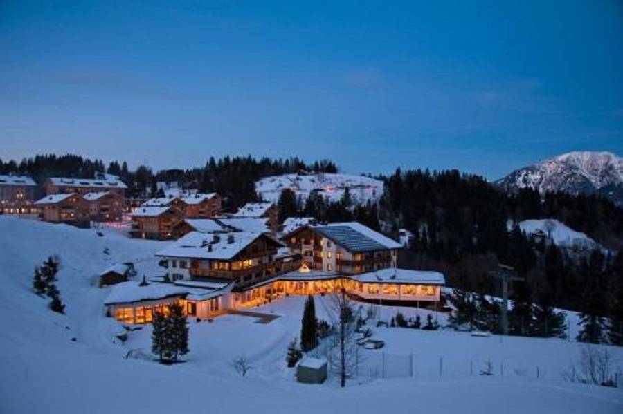 Sezona na Jadranu završila, radnici iz Hrvatske sele se u Alpe, plaće i do 3500 eura