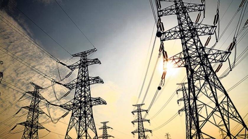 Struje neće biti ...