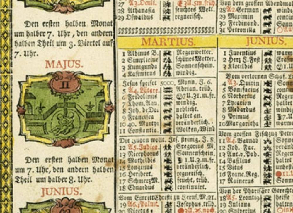 Grgurevo u Požegi- 1. dio