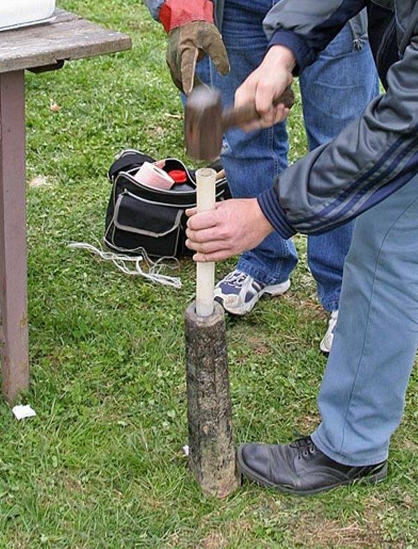 Grgurevo u Požegi- 1. dio