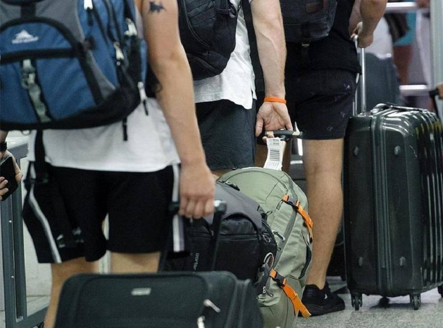 Upozorenje poduzetnika: U iduće 4 godine otići će 300.000 ljudi. To će biti kraj