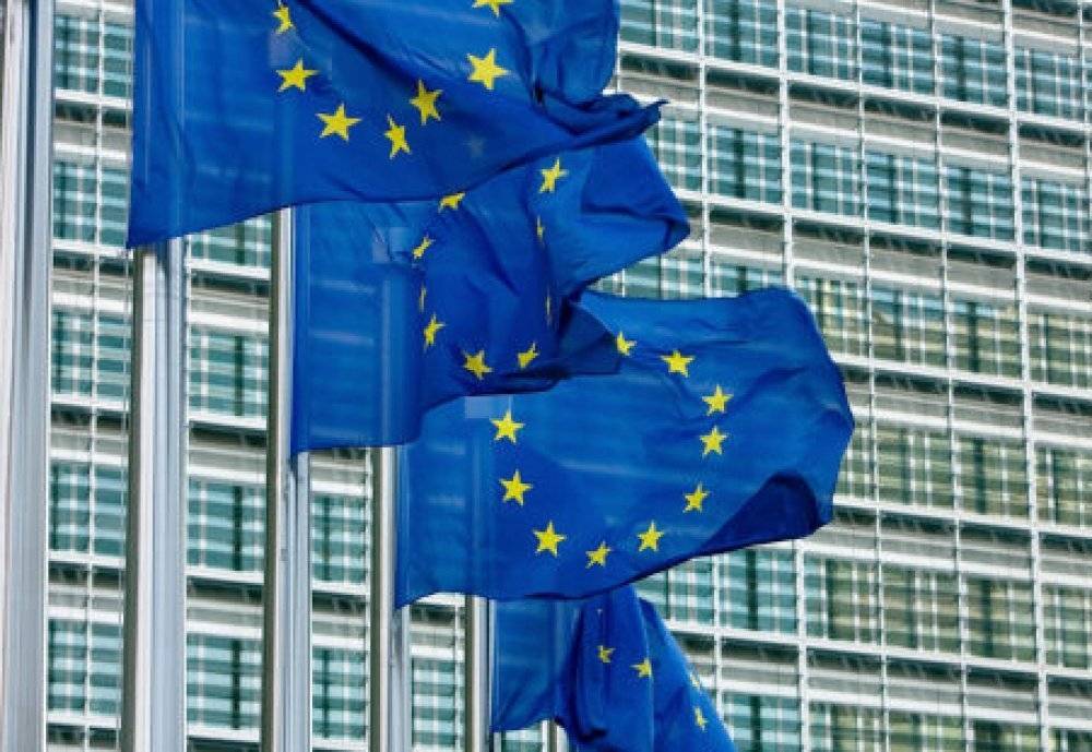 Otvoren novi B Light natječaj za male i srednje poduzetnike, u prvom krugu fond 2.5 milijuna eura