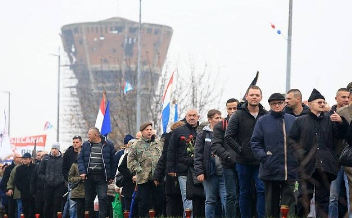 Pleternica organizira besplatan put u Vukovar, prijavite se do 13. studenog