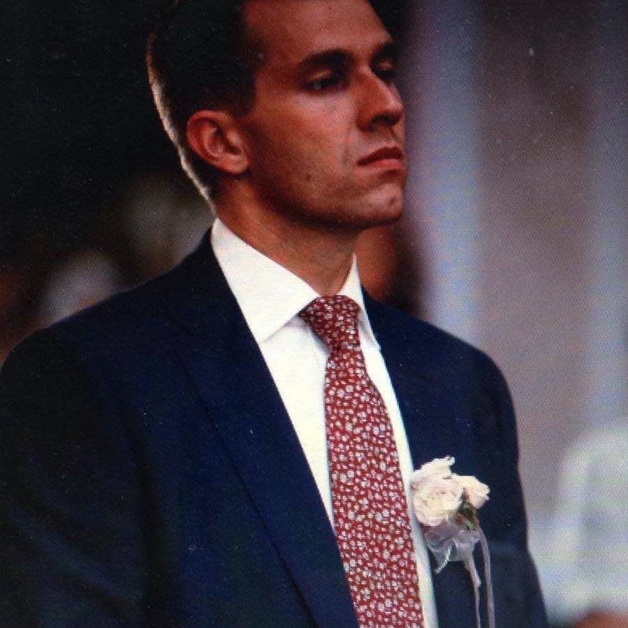 Top 10 najpoželjnijih neženja u Požeško-slavonskoj županiji