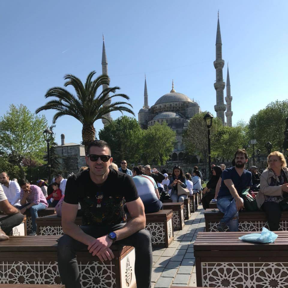 Top 10 najpoželjnijih neženja u Požeško-slavonskoj županiji