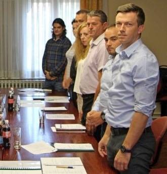 Top 10 najpoželjnijih neženja u Požeško-slavonskoj županiji