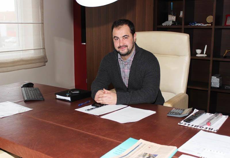 Top 10 najpoželjnijih neženja u Požeško-slavonskoj županiji