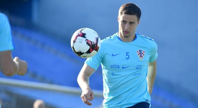 Top 10 najpoželjnijih neženja u Požeško-slavonskoj županiji