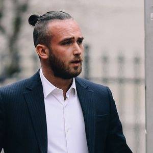 Top 10 najpoželjnijih neženja u Požeško-slavonskoj županiji