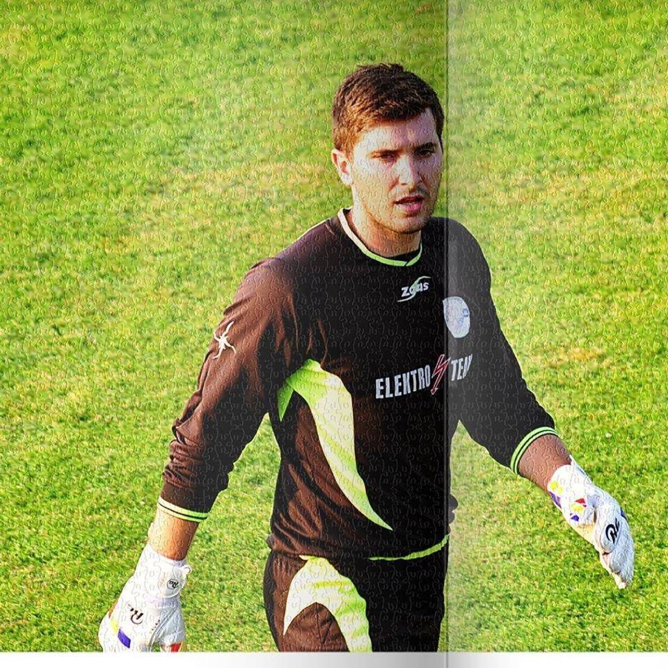 Top 10 najpoželjnijih neženja u Požeško-slavonskoj županiji