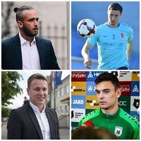 Top 10 najpoželjnijih neženja u Požeško-slavonskoj županiji