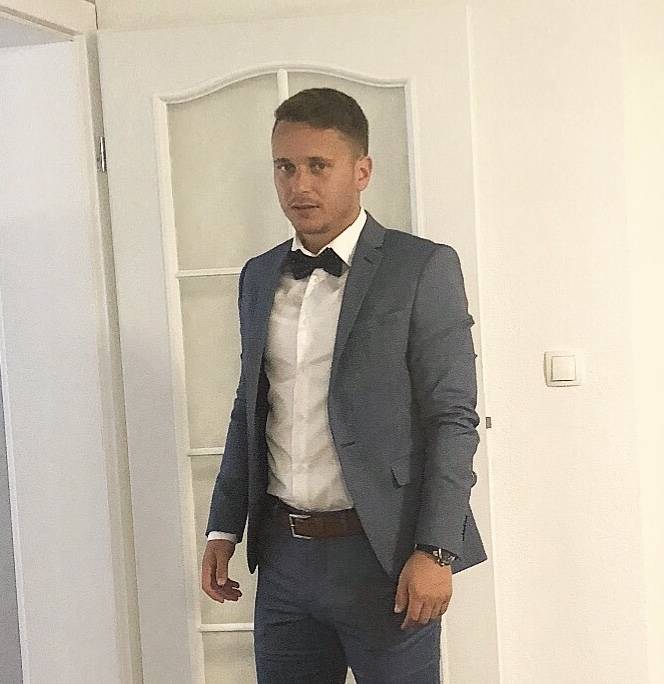 Top 10 najpoželjnijih neženja u Požeško-slavonskoj županiji