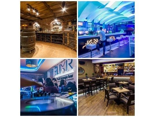 Top 10 najboljih ugostiteljskih lokala u Požeško-slavonskoj županiji 