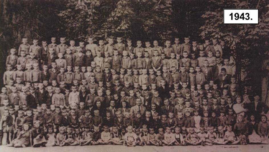 Centar za pružanje usluga u zajednici Lipik