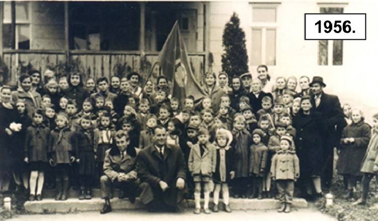 Centar za pružanje usluga u zajednici Lipik