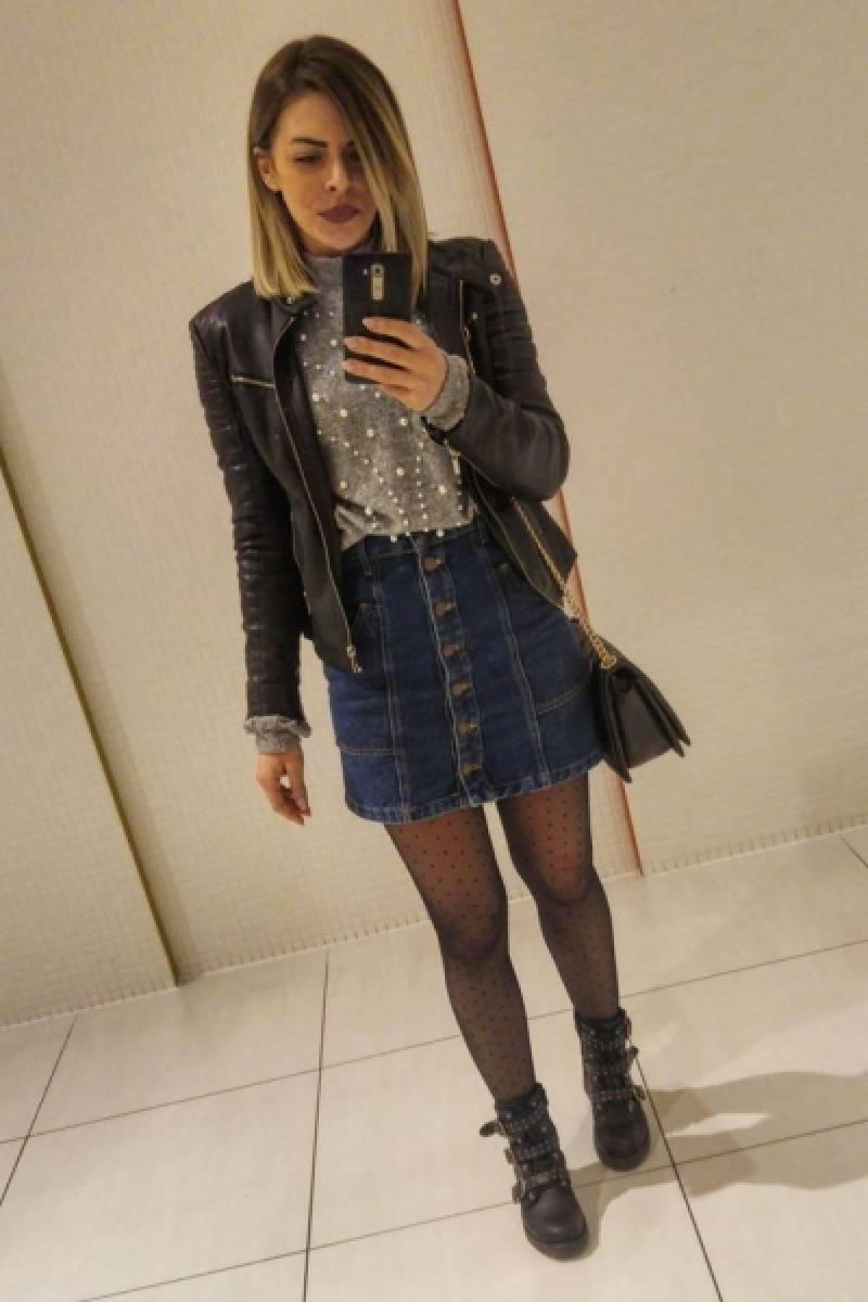 U Big Brother kuću ušla Renata Nemeček (30) iz Čaglina