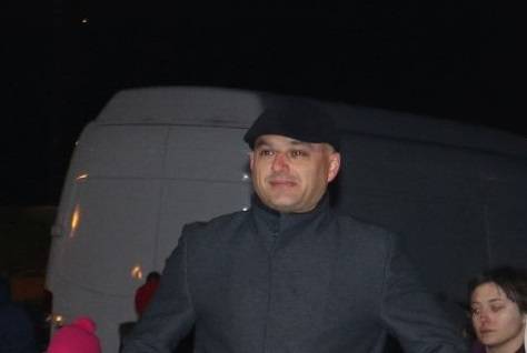  Prosinac je upravo postao veseliji- Gradsko klizalište je otvoreno!