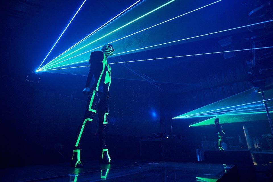 Čudne strasti u Požeštini - hrvatska elita u tajnosti se sastala u Kutjevu!