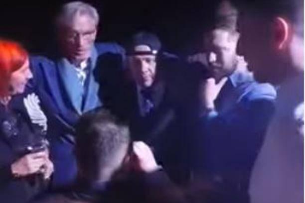 Čudne strasti u Požeštini - hrvatska elita u tajnosti se sastala u Kutjevu!