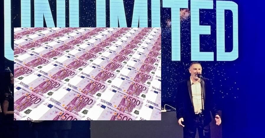 Čudne strasti u Požeštini - hrvatska elita u tajnosti se sastala u Kutjevu!