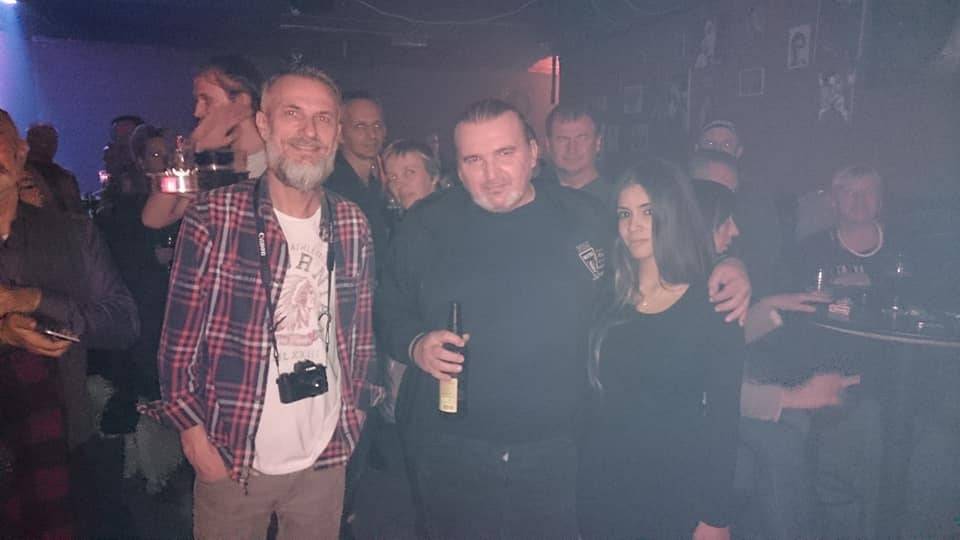 Obilježena 38. godišnjica smrti Johna Lennona - 4. požeška ʺBeatlesijadaʺ