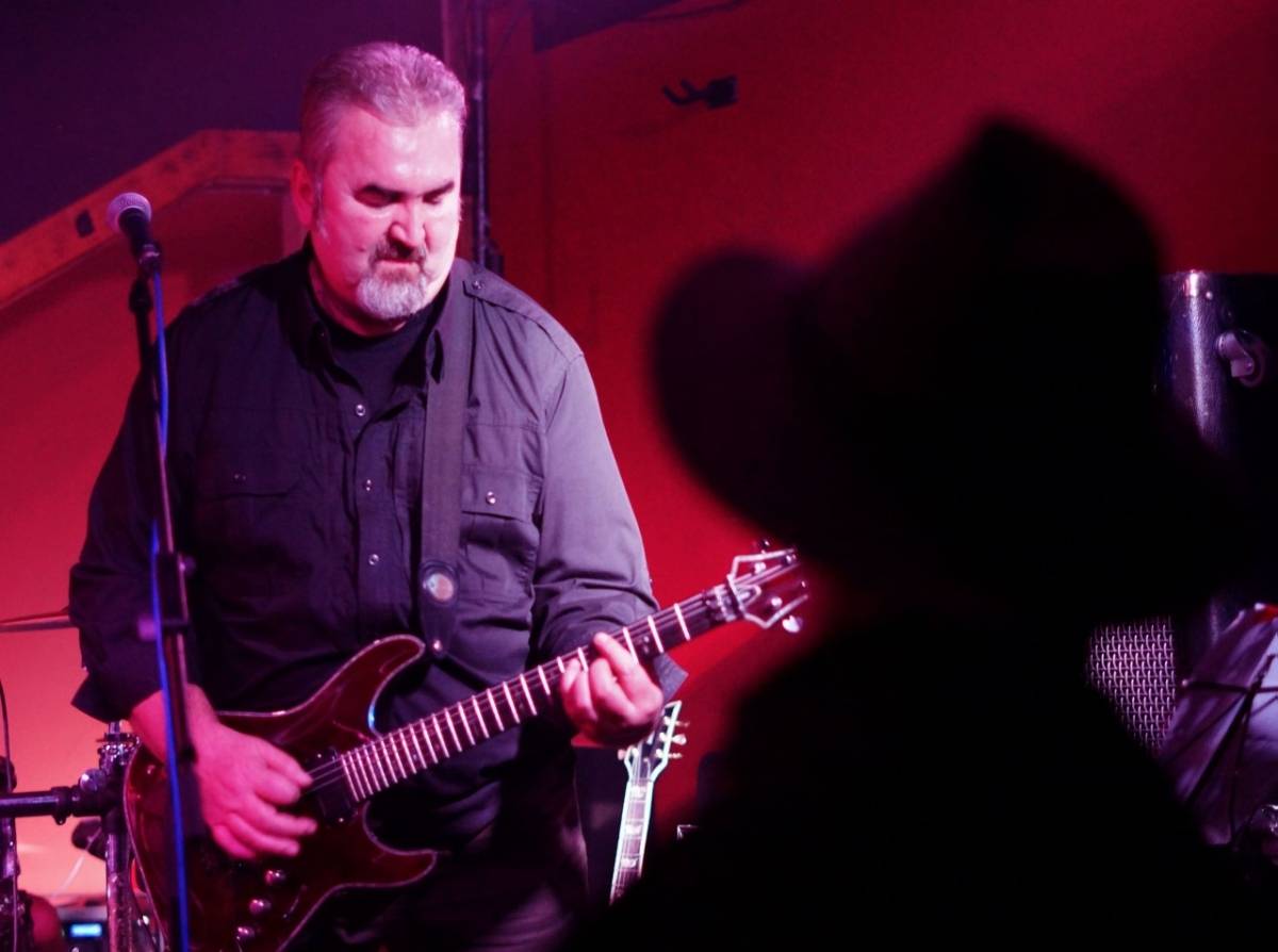 Obilježena 38. godišnjica smrti Johna Lennona - 4. požeška ʺBeatlesijadaʺ