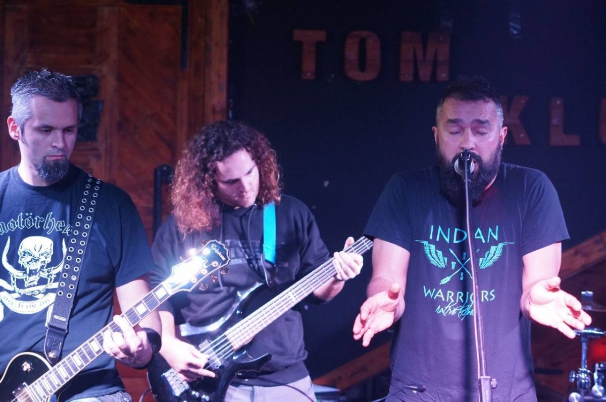 Obilježena 38. godišnjica smrti Johna Lennona - 4. požeška ʺBeatlesijadaʺ